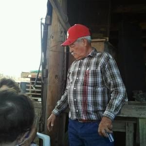 Meet your Posher, Edelia